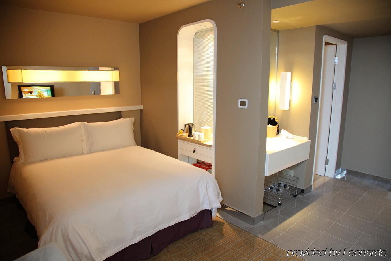 Boyue Shanghai Hongqiao Airport Hotel - Air China Zewnętrze zdjęcie