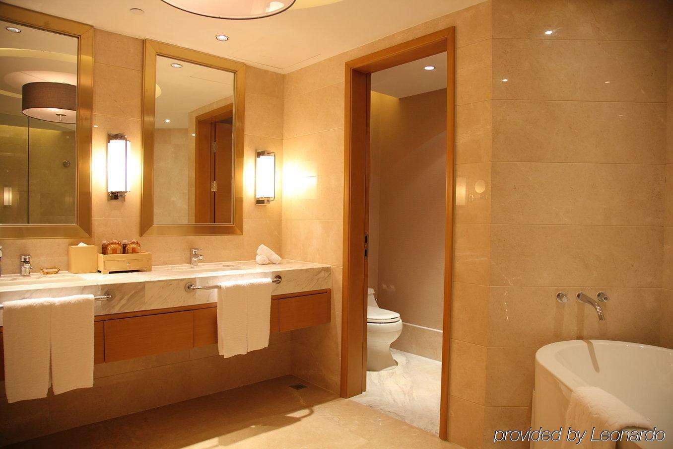 Boyue Shanghai Hongqiao Airport Hotel - Air China Zewnętrze zdjęcie